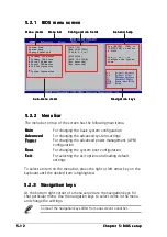 Предварительный просмотр 84 страницы Asus T2-PH1 - Terminator - 0 MB RAM User Manual