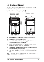 Preview for 15 page of Asus T2-R - Terminator - Deluxe User Manual