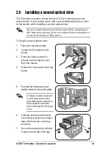 Preview for 33 page of Asus T2-R - Terminator - Deluxe User Manual