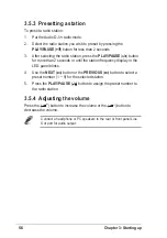 Preview for 56 page of Asus T2-R - Terminator - Deluxe User Manual