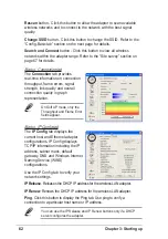 Preview for 62 page of Asus T2-R - Terminator - Deluxe User Manual