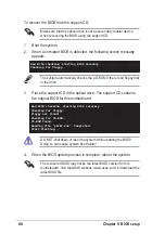 Preview for 88 page of Asus T2-R - Terminator - Deluxe User Manual