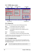 Preview for 92 page of Asus T2-R - Terminator - Deluxe User Manual