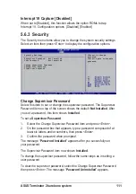 Preview for 111 page of Asus T2-R - Terminator - Deluxe User Manual