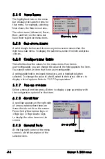 Preview for 62 page of Asus T3-M2NC51PV - T Series - 0 MB RAM User Manual