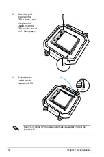 Preview for 24 page of Asus T3-M3N8200 User Manual