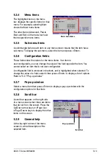 Preview for 64 page of Asus T3-M3N8200 User Manual