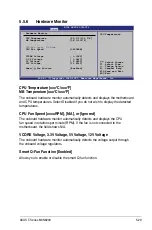 Preview for 80 page of Asus T3-M3N8200 User Manual