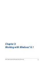 Preview for 45 page of Asus T300 Chi E-Manual