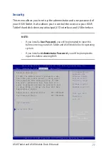 Preview for 77 page of Asus T300 Chi E-Manual