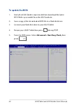 Preview for 80 page of Asus T300 Chi E-Manual