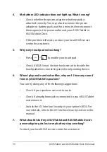 Preview for 90 page of Asus T300 Chi E-Manual