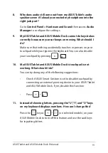 Preview for 91 page of Asus T300 Chi E-Manual