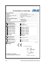 Preview for 120 page of Asus T300 Chi E-Manual