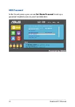 Preview for 92 page of Asus T300L series E-Manual