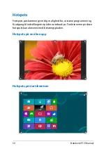 Preview for 50 page of Asus T300LA E-Manual