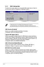 Preview for 66 page of Asus T4-P5945GCX User Manual