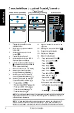 Предварительный просмотр 50 страницы Asus T4 Series Installation Manual