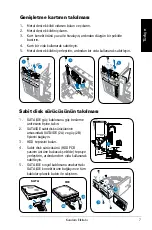 Предварительный просмотр 55 страницы Asus T4 Series Instruction Manual