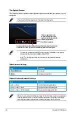 Preview for 26 page of Asus T5-P5G41E User Manual