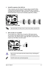 Preview for 45 page of Asus T5-P5G41E User Manual