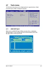 Preview for 73 page of Asus T5-P5G41E User Manual