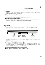 Preview for 19 page of Asus T9A User Manual