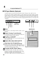 Preview for 60 page of Asus T9A User Manual