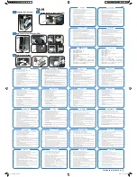 Asus TA-M1 User Manual предпросмотр