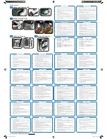 Preview for 2 page of Asus TA-M1 User Manual