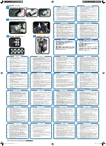 Предварительный просмотр 2 страницы Asus TA-U1 Series User Manual