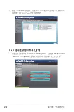 Preview for 44 page of Asus TC710 User Manual