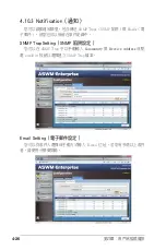 Preview for 78 page of Asus TC710 User Manual