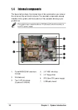 Preview for 16 page of Asus Terminator 1 A7VT User Manual