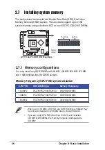 Preview for 26 page of Asus Terminator 1 A7VT User Manual