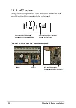 Preview for 36 page of Asus Terminator 1 A7VT User Manual