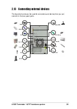 Preview for 39 page of Asus Terminator 1 A7VT User Manual