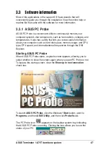 Preview for 47 page of Asus Terminator 1 A7VT User Manual