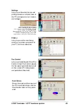 Preview for 49 page of Asus Terminator 1 A7VT User Manual