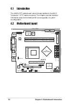 Preview for 54 page of Asus Terminator 1 A7VT User Manual