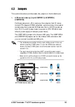 Preview for 55 page of Asus Terminator 1 A7VT User Manual