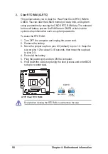 Preview for 56 page of Asus Terminator 1 A7VT User Manual