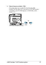 Preview for 57 page of Asus Terminator 1 A7VT User Manual