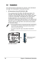 Preview for 58 page of Asus Terminator 1 A7VT User Manual