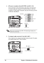 Preview for 60 page of Asus Terminator 1 A7VT User Manual