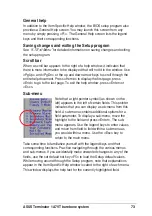 Preview for 73 page of Asus Terminator 1 A7VT User Manual