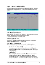 Preview for 79 page of Asus Terminator 1 A7VT User Manual