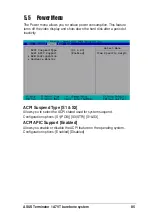 Preview for 85 page of Asus Terminator 1 A7VT User Manual