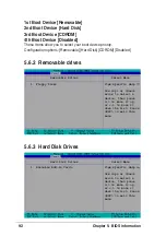 Preview for 92 page of Asus Terminator 1 A7VT User Manual