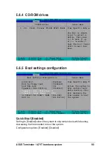 Preview for 93 page of Asus Terminator 1 A7VT User Manual